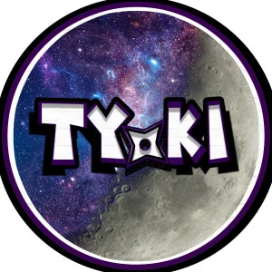 Avatar of TYxki