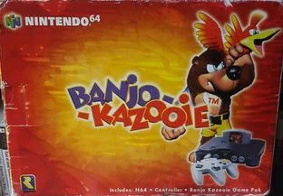 [RCH/ACH] Pack N64 Banjo Kazooie Nintendo-64-banjo-kazooie-bundle-front-1554182175-94