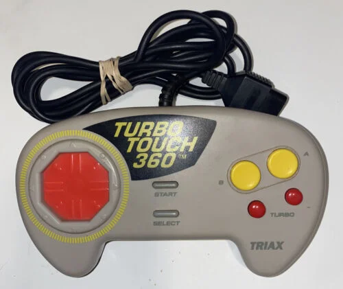 nes-turbo-touch-360-front-1670688559-95.jpg